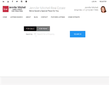 Tablet Screenshot of castle.net